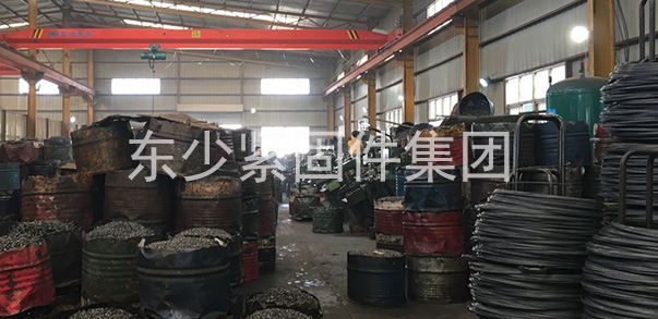 高強度螺栓，高鐵螺栓